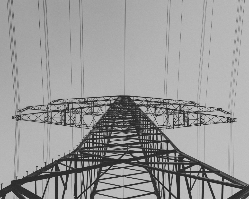 Slough seeks community payments from data centre&nbsp;operators