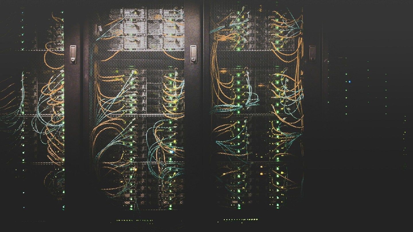 Polar takes factory-built route for Norwegian AI data centres ...