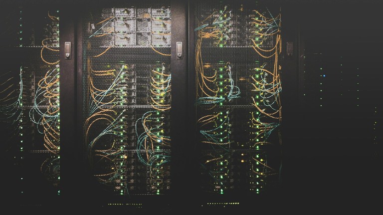 Polar takes factory-built route for Norwegian AI data centres ...